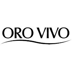 OROVIVO DE