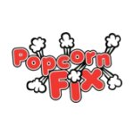 Popcorn Fix