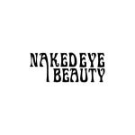 Nakedeyebeauty.com