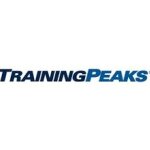 Home.trainingpeaks.com