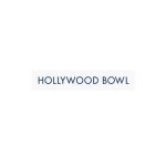 Hollywood Bowl