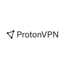 ProtonMail And ProtonVPN