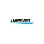 Leading Edge