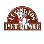 Lexington Pet Place