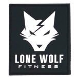 Lone Wolf Fitness