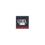 LevelDry