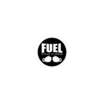 FUEL Cycle Fitness