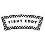 Fishs Eddy