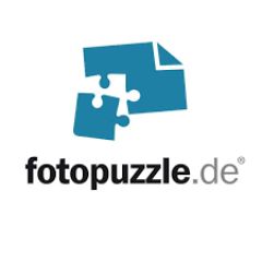 Foto Puzzle Promo Codes