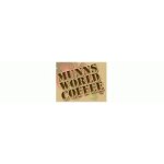 Munns World Coffee