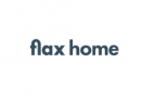 Flax Home