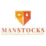 ManStocks