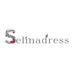 Selinadress