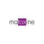 Matoxine