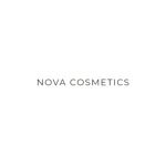 Nova Cosmetics