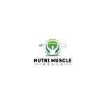 Nutri Muscle Meals