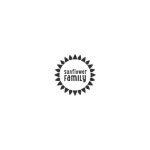 SunflowerFamily USA