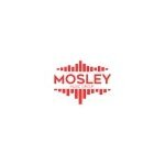 Mosley Music Group