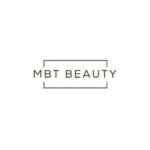 MBT Beauty