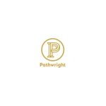 Pathwright