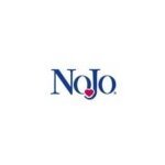 NoJo