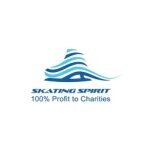 Skating Spirit