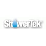 ShowerTek