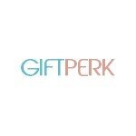 Gift Perk Personalised Gifts