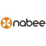 Nabeesocks.com