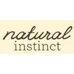 Natural Instinct