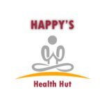 Happy's Health Hut