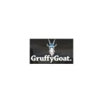 Gruffygoat.com