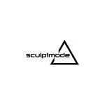 Sculptmode