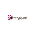 Frangipanibodyproducts.com