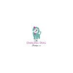 The Darling Dog Boutique