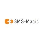 SMS-Magic