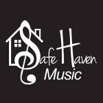 Safe Haven Music