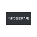 Noblespare