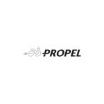 Propel Bikes