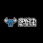 Spiked Nutrition