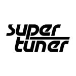 Supertuner