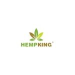 Hemp King