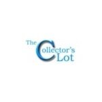 The Collectors Lot