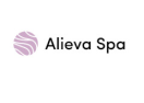 Alieva Spa