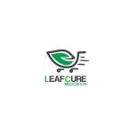 LeafCureMedication