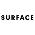 Surface Magazine