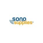 SONO Supplies