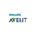 Philips Avent