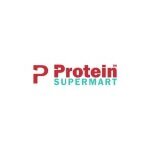 Protein Supermart