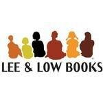 Lee & Low Books